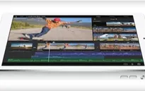Apple – Nhà sản xuất PC số 1 thế giới