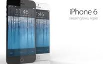 Vì sao Apple cần một chiếc điện thoại 5 inch?