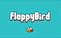 Flappy Bird trở lại vào tháng 8 sẽ ít gây nghiện hơn