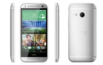 HTC One Mini 2: Không làm người dùng thất vọng