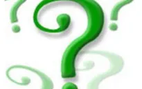 Người dùng quan tâm đến yếu tố nào khi mua smartphone?