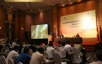 Tìm kiếm xu hướng quản lý tần số tại Việt Nam