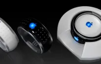 Sản phẩm tốt nhất của Apple sẽ lộ diện trong năm nay