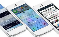Apple sẽ giới thiệu gì ở WWDC 2014?