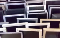 Sản phẩm điện tử - Tài sản được thuê và cho thuê nhiều nhất tại VN