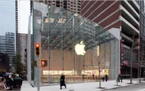 Apple bị điều tra trốn thuế ở 3 nước thuộc Liên minh châu Âu
