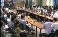 Nhân lực cho ngành CNTT: Vì sao khan hiếm?