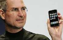 Steve Jobs và 7 nguyên tắc thành công
