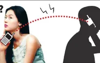 Cách phát hiện và gỡ phần mềm nghe lén trên điện thoại 