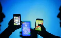 Dùng smartphone an toàn, cách nào?