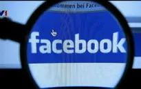 Facebook có vi phạm luật bảo vệ thông tin cá nhân?