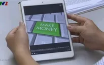 Phát hiện phần mềm gián điệp trừ tiền tài khoản điện thoại di động