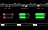 Facebook - Thủ phạm số 1 gây hao pin trên iPhone