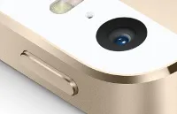 iPhone 6 sẽ được trang bị camera 13 MP?
