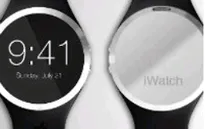 iWatch sẽ có hai kích cỡ và ba model
