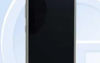 Lộ diện smartphone mỏng nhất thế giới