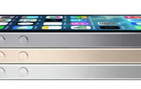 Apple sẽ ra sao nếu thiếu iPhone?