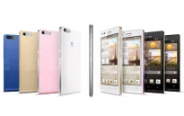 10 smartphone giá rẻ rất đáng sở hữu