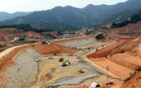 Thủ tướng yêu cầu kiểm kê đất đai trên phạm vi cả nước