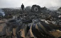 Ukraine cho phép lực lượng nước ngoài tiếp cận hiện trường vụ MH17