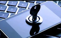 Chủ nhân smartphone chưa có ý thức bảo mật