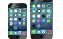 iPhone 5,5 inch sẽ có tốc độ nhanh hơn iPhone 4,7 inch