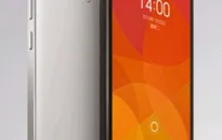Xiaomi giành ngôi vương từ Samsung