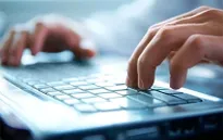Ứng dụng thế giới ảo trong giáo dục nông nghiệp