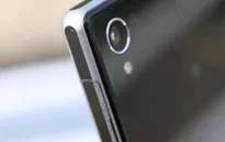 Chiêm ngưỡng những smartphone vỏ nhôm đình đám