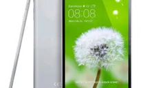 7 máy tính bảng gọi điện tốt nhất trên thị trường