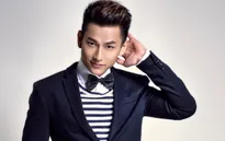 Isaac luyện tiếng Hàn để làm MC cùng thành viên nhóm SNSD