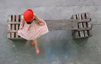 Johnny Trí Nguyễn làm BGK phim tài liệu