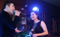"Thương lắm miền Trung ơi 3" quyên góp được hơn 42 triệu đồng