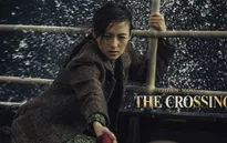 Phim chìm tàu "The Crossing" của Ngô Vũ Sâm giống “Cuốn theo chiều gió”