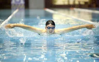 Công viên nước Vinpearl Water Park ưu đãi giá vé cực sốc