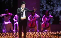 Giai điệu tự hào số 4: Tùng Dương hào sảng hát Opera
