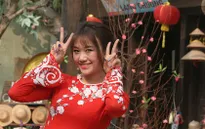 “Ăn tết Việt” cùng VTV6
