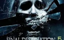 Phim đặc sắc trên HBO, Star Movies và Cinemax ngày 12/6