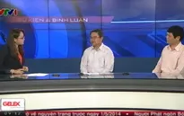 Phân bón và câu chuyện thật - giả