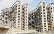 Băn khoăn thời gian chuyển đổi nhà ở thương mại sang nhà ở xã hội
