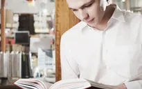 Đọc sách thế nào cho hiệu quả?