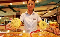 Trung Quốc: Cấm xa xỉ, bánh Trung Thu đắt tiền ế ẩm