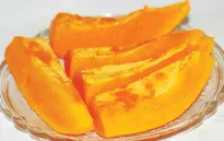 Công dụng chữa bệnh, làm đẹp tuyệt vời của đu đủ