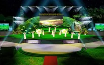 Gắn kết bảo tồn văn hóa trà với phát triển du lịch bền vững