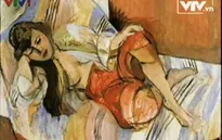Hà Lan nghi 136 bức tranh bị trộm ở thời Đức Quốc xã