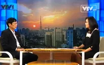 Vụ hộ nghèo tại Kon Tum: Trách nhiệm thuộc về chính quyền địa phương