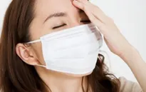 Nâng cao nhận thức người dân trong điều trị bệnh lao