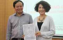 Khơi nguồn sáng tạo của cá nhân, tạo bước đột phá cho Ban Khoa giáo