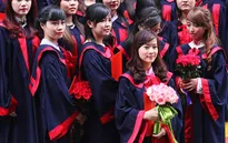 Có bằng đại học vẫn thất nghiệp: Vì sao?