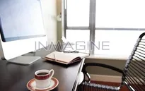 Decor cho không gian làm việc nhỏ